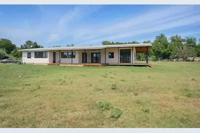 1800 Man O War Drive, Del Valle, TX 78617 - Photo 35