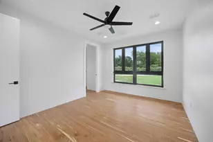 1800 Man O War Dr, Del Valle, TX 78617 - Photo 27