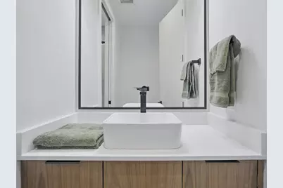 1800 Man O War Drive, Del Valle, TX 78617 - Photo 25