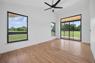 1800 Man O War Dr, Del Valle, TX 78617 - Photo 31