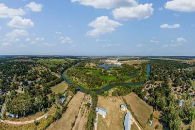 1800 Man O War Drive, Del Valle, TX 78617 - Photo 39