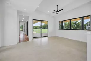1800 Man O War Dr, Del Valle, TX 78617 - Photo 9