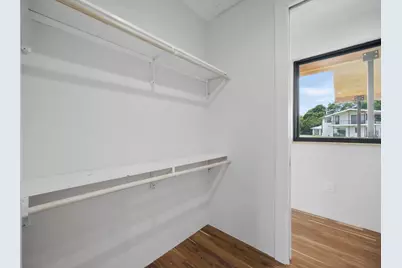 1800 Man O War Drive, Del Valle, TX 78617 - Photo 29