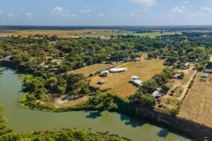 1800 Man O War Dr, Del Valle, TX 78617 - Photo 1