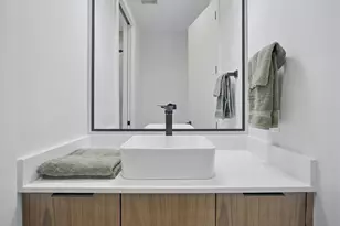 1800 Man O War Dr, Del Valle, TX 78617 - Photo 25