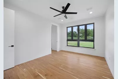 1800 Man O War Drive, Del Valle, TX 78617 - Photo 27