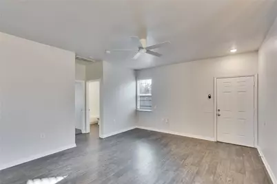 3201 Jack Cook Drive #B, Austin, TX 78723 - Photo 13