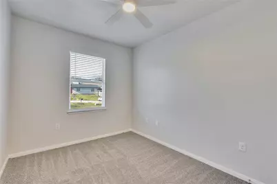 3201 Jack Cook Drive #B, Austin, TX 78723 - Photo 25