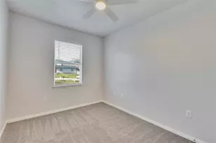 3201 Jack Cook Dr, Austin, TX 78723 - Photo 25