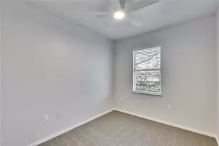 3201 Jack Cook Dr, Austin, TX 78723 - Photo 21
