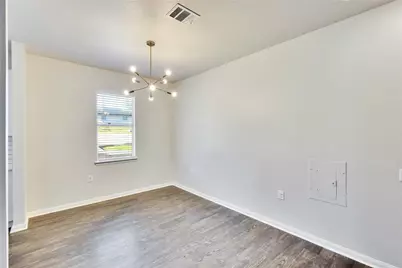 3201 Jack Cook Drive #B, Austin, TX 78723 - Photo 9