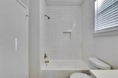 3201 Jack Cook Drive #B, Austin, TX 78723 - Photo 15