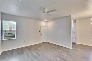 3201 Jack Cook Dr, Austin, TX 78723 - Photo 7