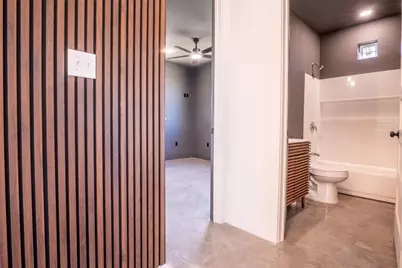 662 Private Road 140, Lampasas, TX 76550 - Photo 17