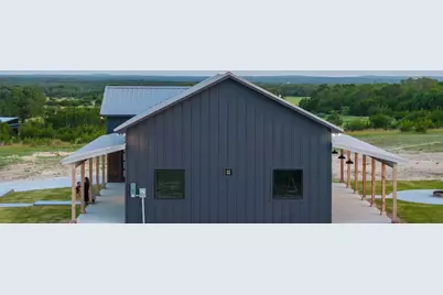 662 Private Road 140, Lampasas, TX 76550 - Photo 3