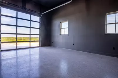 662 Private Road 140, Lampasas, TX 76550 - Photo 25