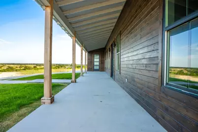 662 Private Road 140, Lampasas, TX 76550 - Photo 29