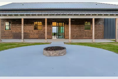 662 Private Road 140, Lampasas, TX 76550 - Photo 5