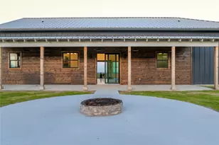 662 Private Road 140, Lampasas, TX 76550 - Photo 5