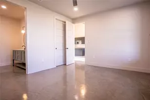 662 Private Road 140, Lampasas, TX 76550 - Photo 13