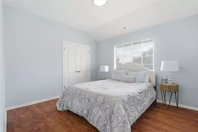 10013 Majorca Drive, Austin, TX 78717 - Photo 21