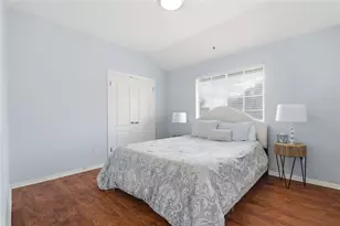 10013 Majorca Dr, Austin, TX 78717 - Photo 21