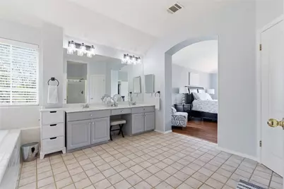 10013 Majorca Drive, Austin, TX 78717 - Photo 19