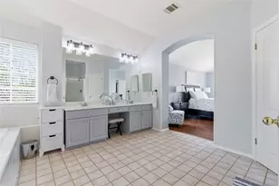 10013 Majorca Dr, Austin, TX 78717 - Photo 19