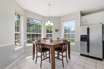 10013 Majorca Drive, Austin, TX 78717 - Photo 11