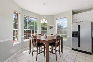 10013 Majorca Dr, Austin, TX 78717 - Photo 11