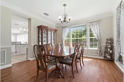 10013 Majorca Drive, Austin, TX 78717 - Photo 13