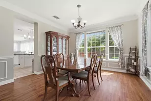 10013 Majorca Dr, Austin, TX 78717 - Photo 13