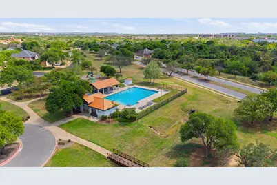 10013 Majorca Drive, Austin, TX 78717 - Photo 33