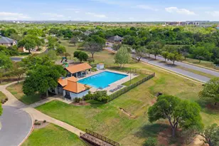 10013 Majorca Dr, Austin, TX 78717 - Photo 33