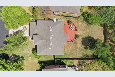 10013 Majorca Drive, Austin, TX 78717 - Photo 31