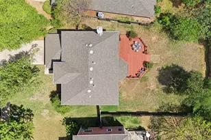 10013 Majorca Dr, Austin, TX 78717 - Photo 31