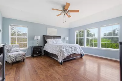 10013 Majorca Drive, Austin, TX 78717 - Photo 17