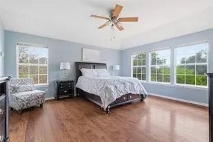 10013 Majorca Dr, Austin, TX 78717 - Photo 17