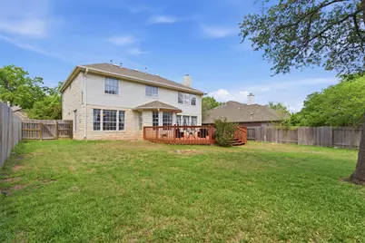 10013 Majorca Drive, Austin, TX 78717 - Photo 29