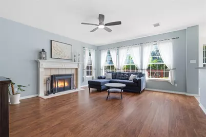 10013 Majorca Drive, Austin, TX 78717 - Photo 5