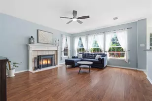 10013 Majorca Dr, Austin, TX 78717 - Photo 5