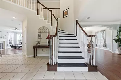 10013 Majorca Drive, Austin, TX 78717 - Photo 3