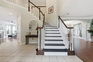 10013 Majorca Dr, Austin, TX 78717 - Photo 3