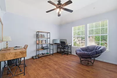 10013 Majorca Drive, Austin, TX 78717 - Photo 25