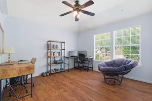 10013 Majorca Dr, Austin, TX 78717 - Photo 25