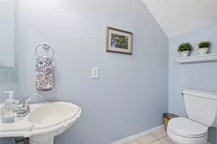 10013 Majorca Dr, Austin, TX 78717 - Photo 7