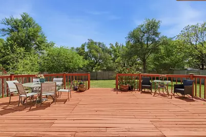 10013 Majorca Drive, Austin, TX 78717 - Photo 27