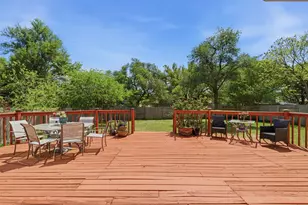 10013 Majorca Dr, Austin, TX 78717 - Photo 27