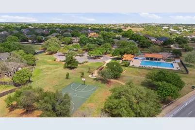 10013 Majorca Drive, Austin, TX 78717 - Photo 35