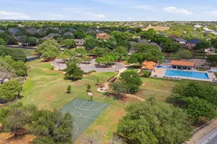 10013 Majorca Dr, Austin, TX 78717 - Photo 35